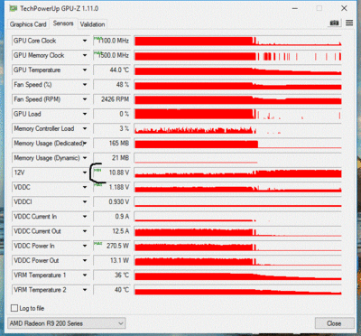 блок питания.gif
