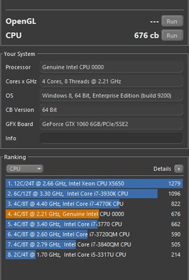 cinebench2.jpg