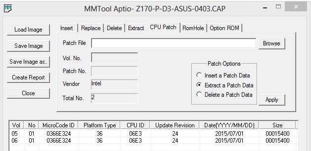 MMtool.JPG
