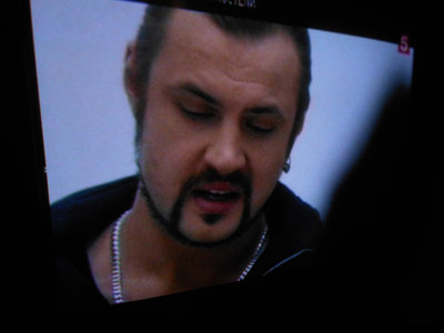 Десктоп 2.jpg