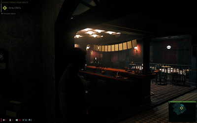 mafia3 2016-10-08 16-24-23-69.jpg