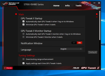 GpuTweakSettings.png