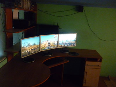 P1100538.JPG