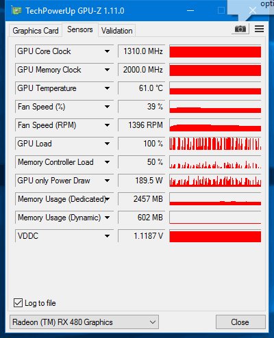gpuscreen.gif