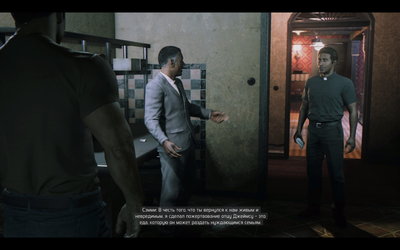 mafia3 2016-10-08 23-15-09-13.jpg