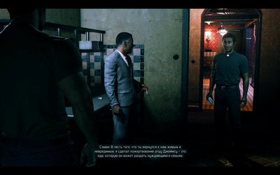 mafia3 2016-10-08 23-15-10-06.jpg