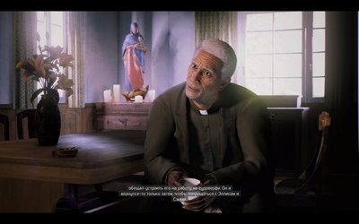 mafia3 2016-10-08 23-19-33-45.jpg