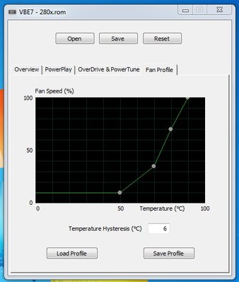 vbe-fanspeed.jpg