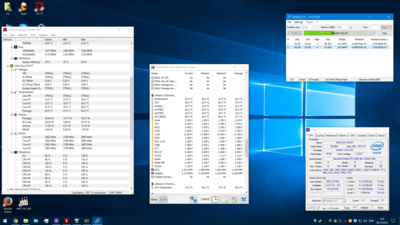 linx_3.8.PNG
