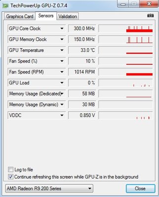 browser.jpg