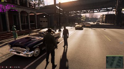 mafia3 2016-10-10 12-03-19-15.jpg