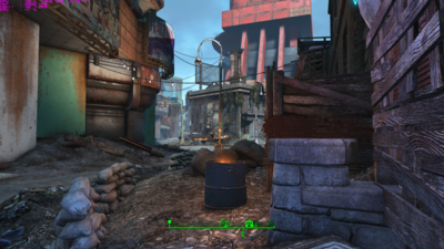 fallout4_2016_10_10_07_18_04_814.png