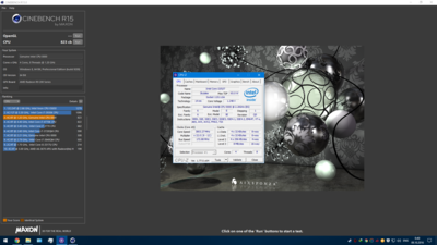 3.8 MHz.PNG
