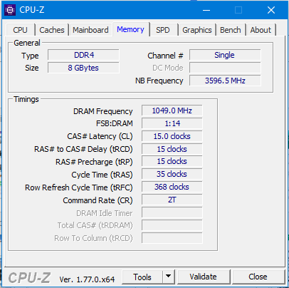 cpuz.PNG