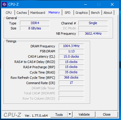 gpuz22_164.PNG