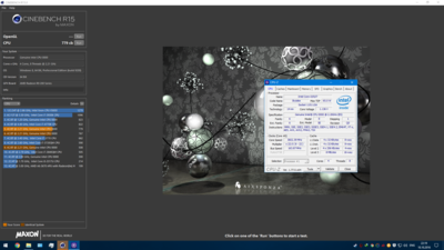 3.6 MHz_22.PNG