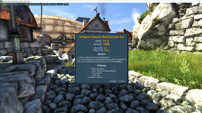 Desktop 10.11.2016 - 00.21.15.01.png