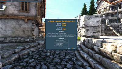 Unigine  Heaven 4.0 demo 10.11.2016 - 00.30.21.02.png