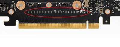 gtx980ti-scan-back.jpg
