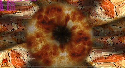 фурмарк 390.jpg