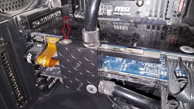 20161011_185528.jpg