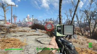 Fallout4 2016-10-11 19-20-30-13.jpg