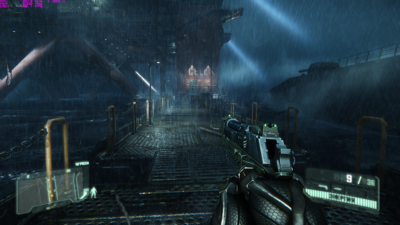 Crysis3_2016_09_02_21_38_58_208.png