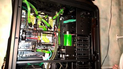 WP_20161008_18_24_14_Pro.jpg
