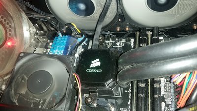20161012_012617.jpg