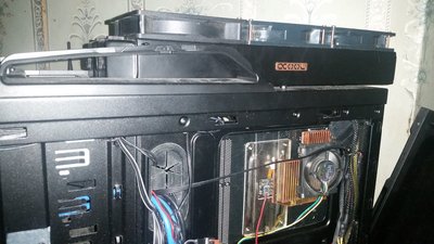 20161012_012824.jpg