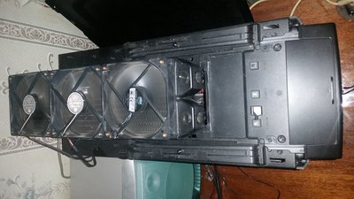 20161012_012940.jpg