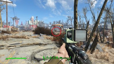 Fallout4 2016-10-11 19-19-36-46.jpg