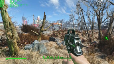 Fallout4 2016-10-12 00-32-14-27.jpg