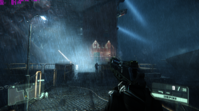 Crysis3_2016_10_12_07_09_15_799.png