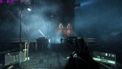 Crysis3_2016_10_12_07_09_21_640.png