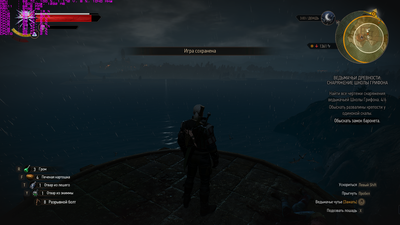 390-я ведьмак 3.png