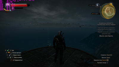 фурия ведьмак 3.png