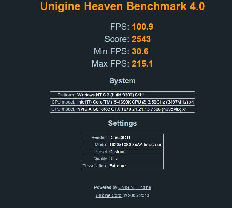 Screenshot_1.png