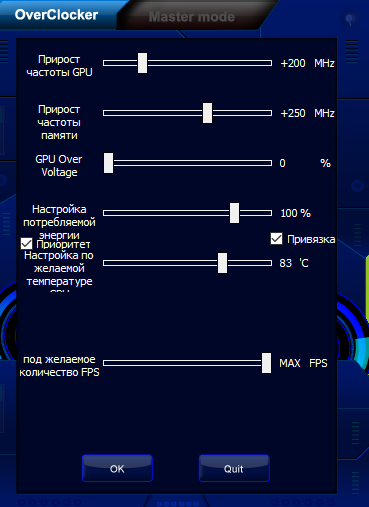 Screenshot_2.png