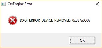 error.jpg