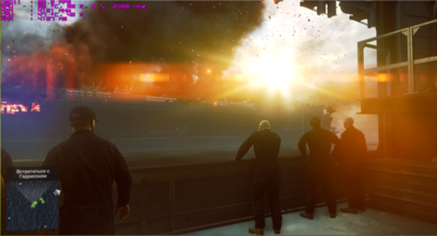 Screenshot_5.png