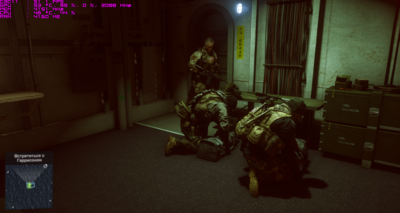 Screenshot_6.png