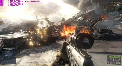Screenshot_7.png