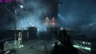 Crysis3_2016_10_12_07_09_08_984.png