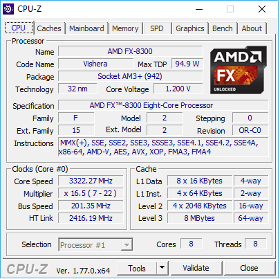 2400Mhz.png