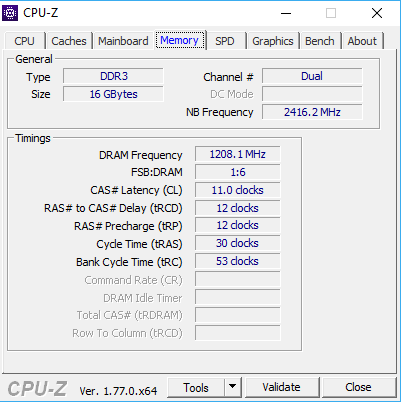 2400Mhz2.png