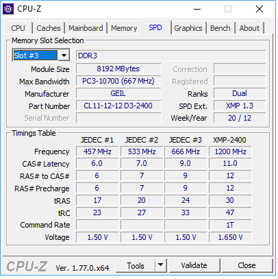 2400Mhz3.png