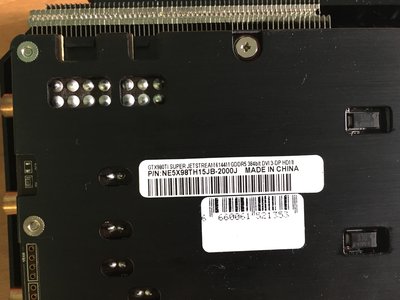 2016-10-15 12.26.JPG