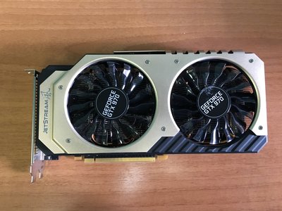 2016-10-15 12.27.JPG