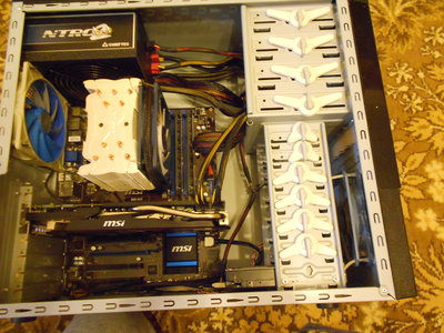 DSCN0459.JPG